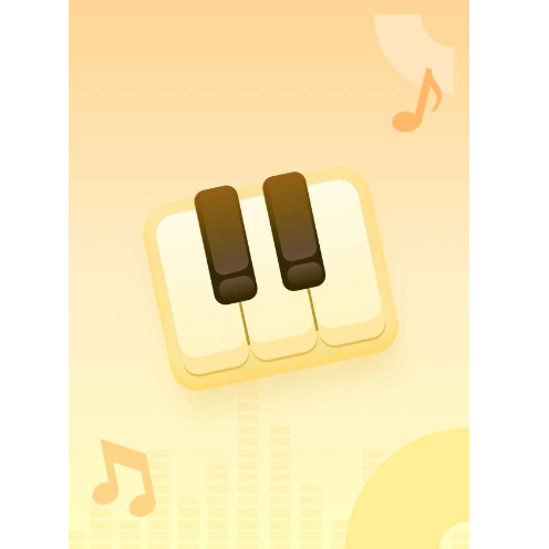 4-20.Ab minor-hands separately-钢琴谱