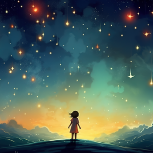 Reflections钢琴简谱 数字双手