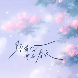 野百合也有春天 原调简易钢琴弹唱伴奏 带歌词 罗大佑 流行经典-钢琴谱