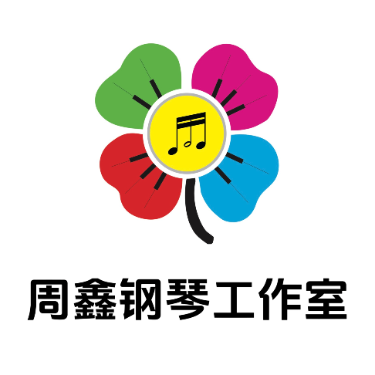 《我曾用心爱着你》C调 带指法 带歌词 简单版-钢琴谱