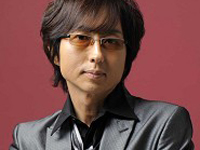 Rag Time On The Rag-Kenjiro Sakitani