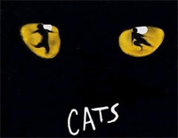 Memory-Cats OST