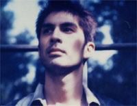 Hitomi o Tojite (With My Eyes Closed)-Theme of Socrates in Love-Ken Hirai钢琴谱