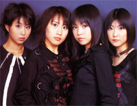Secret Base~Kimi ga Kureta Mono~