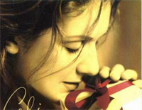 O Holy Night-Christmas Song