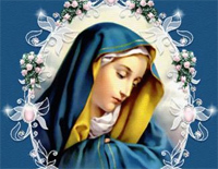 Ave Maria