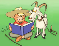 The Lonely Goatherd-The Sound of Music OST
