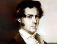 Tarantella
