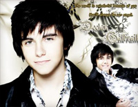 Danny Boy
