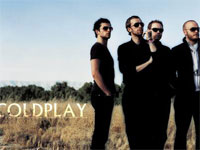 A Sky Full of Stars-Coldplay