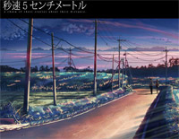 Distant Everyday Memories-Tenmon钢琴谱