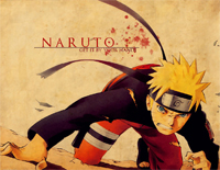 Sign-Naruto: Shippuden OP6
