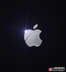 iPhone5手机铃