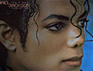 Speechless (MJ 纪念版)