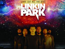  Leave Out All The Rest （Twilight暮光之城主题曲，Linkin Park）
