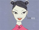 约定（演奏版，周慧）