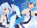 Bilibili入站曲