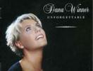 Moonlight Shadow——Dana Winner(C调激进版)