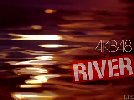 RIVER.short ver.