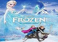 Let it go(弹唱版）