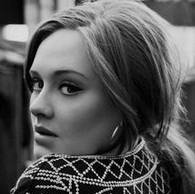 Adele-Skyfall海外版（《007：大破天幕杀机》主题曲）