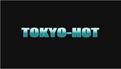 东京热主题曲Tokyo Hot完整版