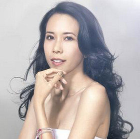 他不爱我（莫文蔚）