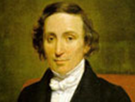  Fantaisie-Impromptu Nr. 4 cis-moll, Op.66-chopin钢琴谱
