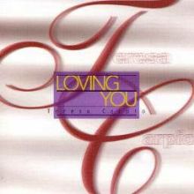 Loving You