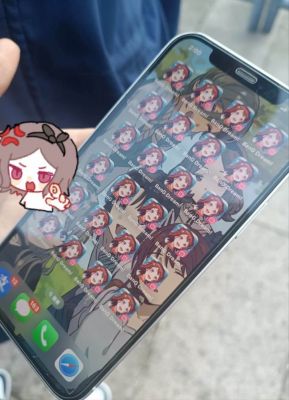 染上少女乐队这辈子没救了
