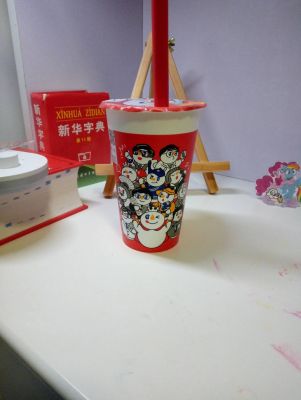 大功告成！（对不起呀 散厨们）