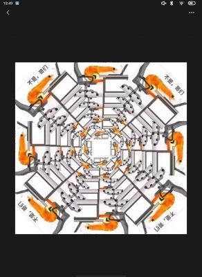 不是哥们儿。（三琴贝！我的一辈子）