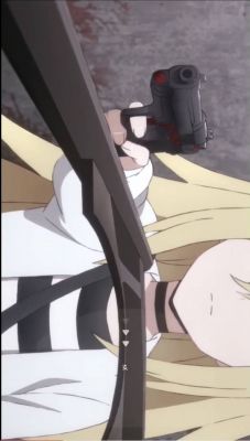 鹅呵呵~
