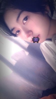 p2手报看，亲亲老婆们