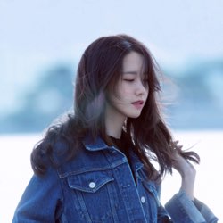 你我是不是有病