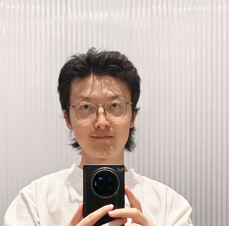 流火 July