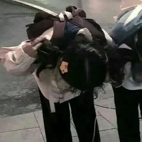 新兰快清99