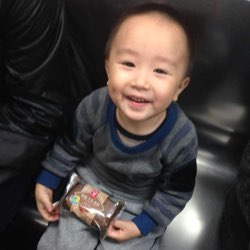 sunnybabby