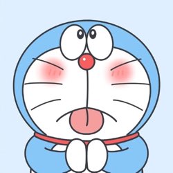 枫桥夜泊船