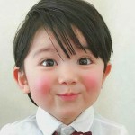 吴里奥爱吃肉