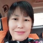 青木卉子