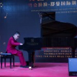 王竞一