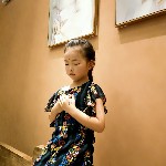 萌宝爱果乐
