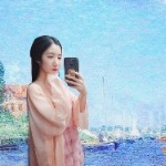 寻封玉