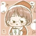 晨梦Alice