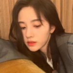 暗殇丶