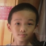 过大江