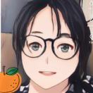 秋篱