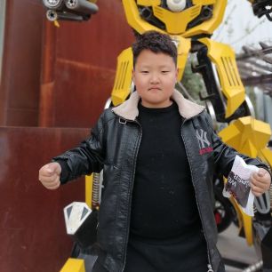 王泪