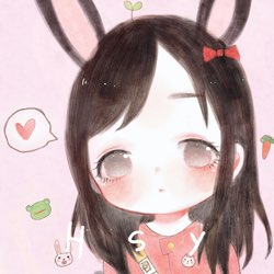Mmonli